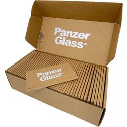 PanzerGlass Original Skærmbeskytter Transparent > I externt lager, forväntat leveransdatum hos dig 15-08-2022